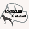 Boxerclub OG Aargau